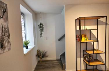 Bördeapartment 3 - Foto 5