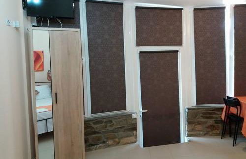 Nestor Apartments - Foto 43