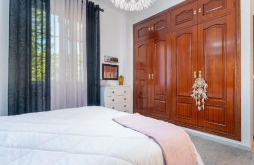 Panther Home Casa Colonial - Foto 26