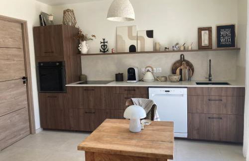 La Petite Bastide en Provence - Foto 40