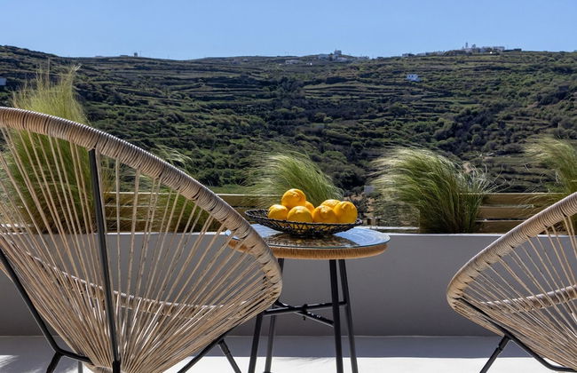 The Hydor Element Of Gaea - Foto 15