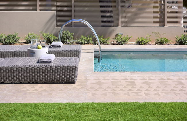 Elaia Luxury Suites Lagonissi - Foto 36