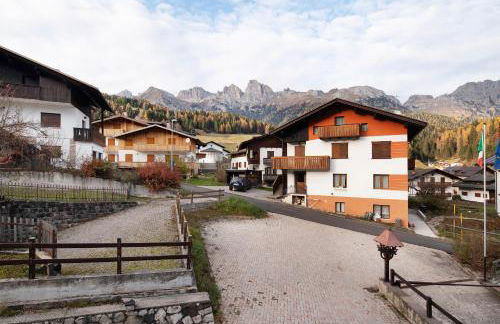 Residence Malibu Appartamento 9 - Foto 2