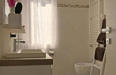 This is my happy place - Photo 18