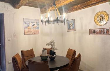 Villa Zvonimir - Foto 14