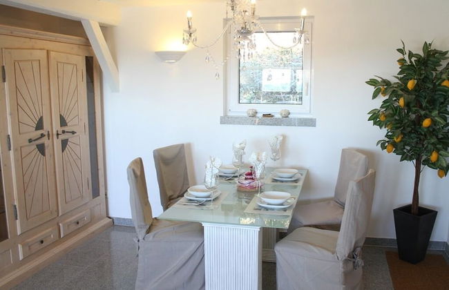 Gesindehaus Charis - Foto 16