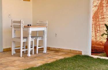 Flat's Maravista Beiramar - Foto 18