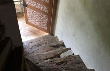 maison familiale au cœur du cotentin - Foto 29