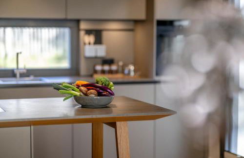 Büchelbergerei - Chaletdorf Altmühlsee-Brombachsee - Foto 101