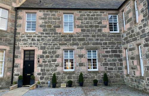 2 bedroom Townhouse within Grade C listed Ladysbridge House 2 night minimum stay - Foto 29