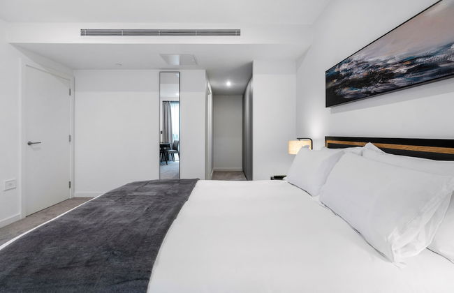 CitySuites 2 Aparthotel - Foto 9