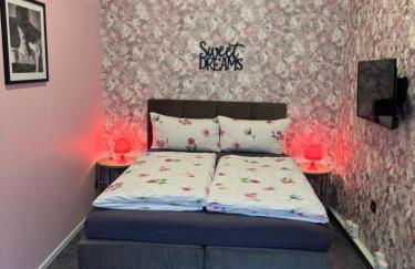 Exil DeLuxe - Foto 32