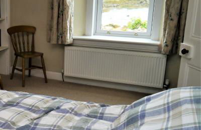 Albany Cottage - Foto 15