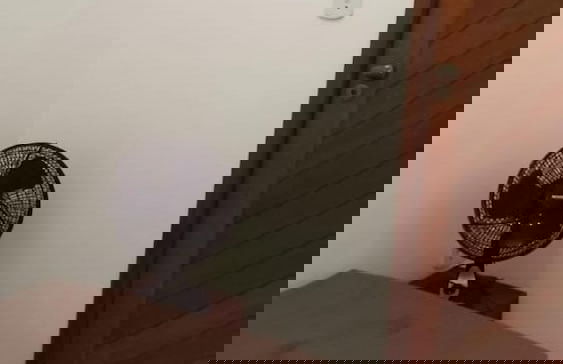 Bem no Centro - Foto 14