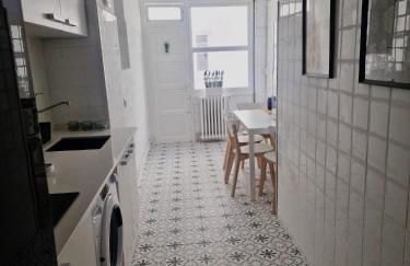 THE OLD WINE STATION APARTAMENTs - Foto 20