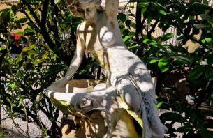 Green house, cosy garden Paris - Foto 24