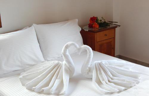 Kaina Villa - Foto 13