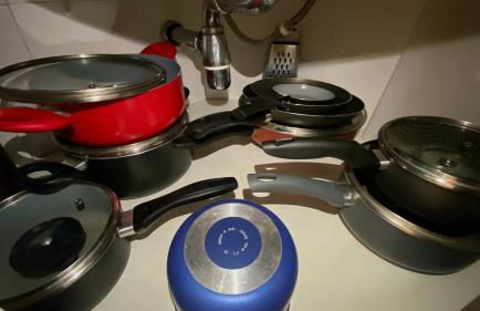 Camboinhas OceanSide frente ao mar - Foto 36