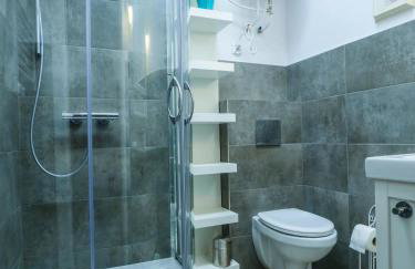 Domek na Kaszubach A 152 Miętowy- Kaszubska Ostoja - Foto 9