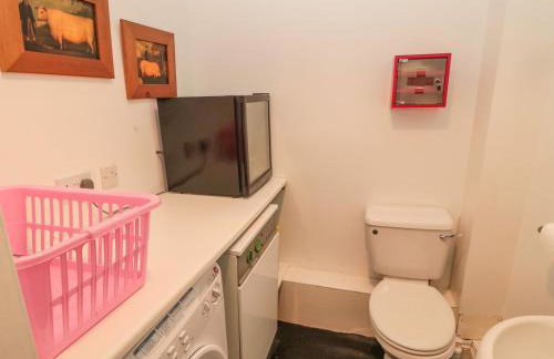 2 The Reformed Church - Foto 9