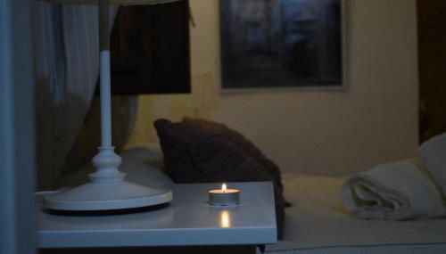 Casa Rural El Pocito - Foto 5