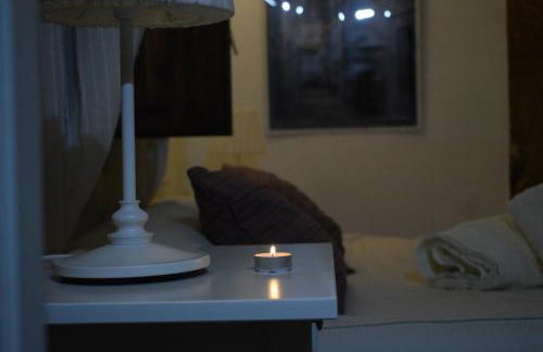 Casa Rural El Pocito - Foto 5