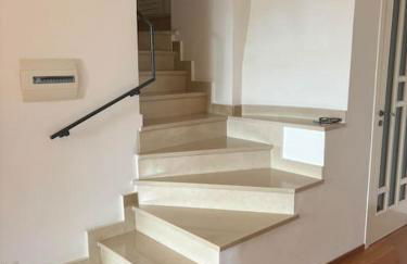 Tra cielo e mare - Foto 14