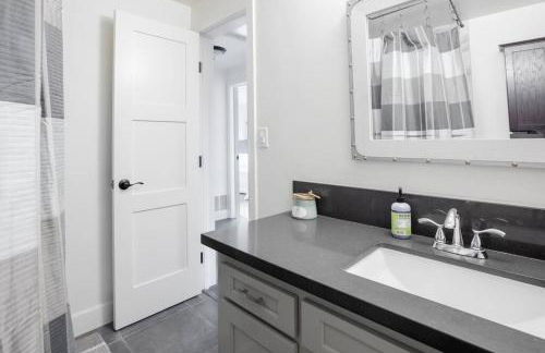 Amazing Views with Heated Pool and Jacuzzi Near Beach - Foto 12