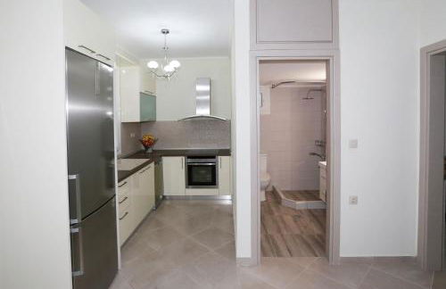 Villa Liana , private Villa with pool and garden - Foto 28