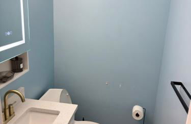 CeloVacationHousing - Foto 22