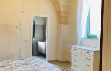 Le Tre Meraviglie - Foto 20