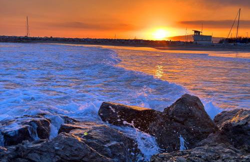 Le chant des vagues - Foto 14