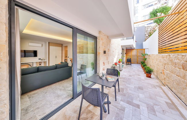 Sole Vista Homes - Foto 52