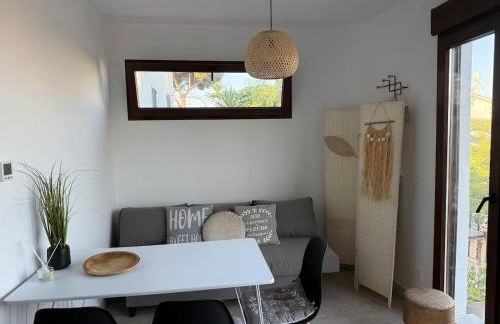 Mediterranean Apartment Villa in Alfas del Pi - Photo 18