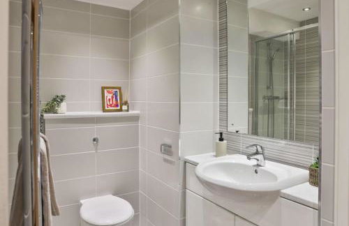 For Students Only - Tatton House in Manchester - Foto 30