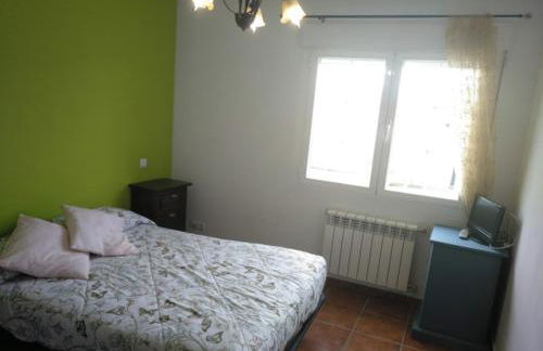 Tiara Vacaciones - Foto 13