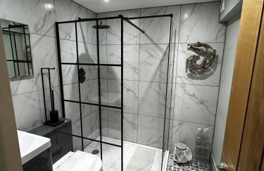 Olívia-Rojo - Foto 13