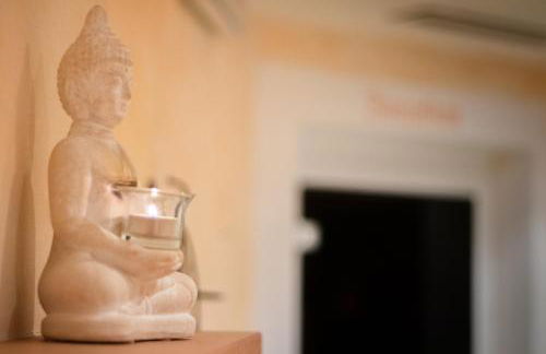 Garni Apparthotel St Valentin - Foto 56