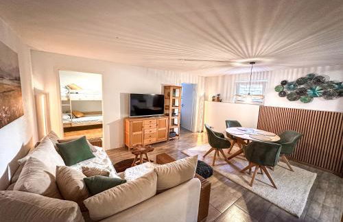 wolke 7, Alpenblick mit Eleganz - Foto 33