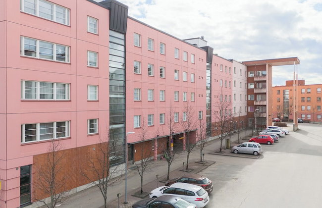 Lakefront Home near Downtown - Foto 24