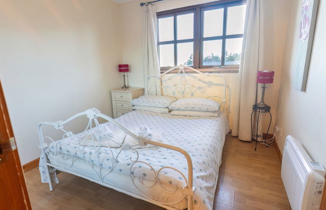 Towerhill Heights - Photo 14