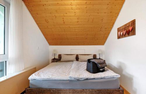 Haus Am Sonnenhügel - Foto 48