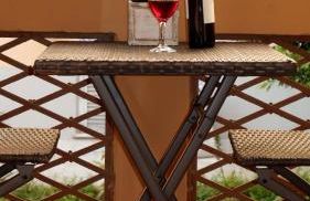 Aldo's house - Foto 3