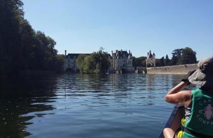 Maison De Denise - Foto 16