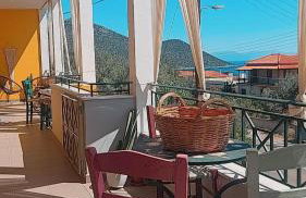 The bee's house 2 - Foto 7