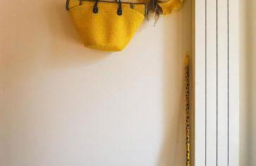 Villa Cuprese, 2p Apartment - Foto 12