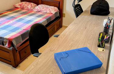 Casa em condominio a 40km de Belo Horizonte - Foto 33