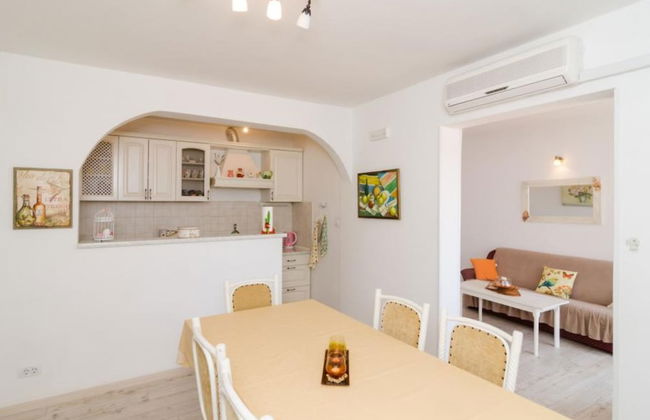 Ivo Guest House - Foto 14