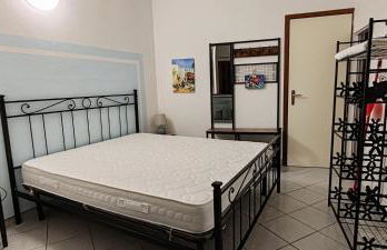 Monolocale Poggio - Photo 17