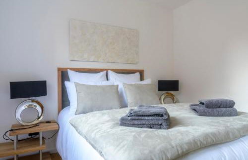 Maison cosy et bien située - Foto 7